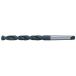 ʥ ơѥ󥯥ɥ 49.8MM TD49.8