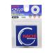 ʥ ٥ 6301(ZZE) 12mm37mm12mm BE-323