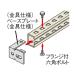 ʥ ١ץ졼() RFM MSBP-2