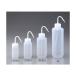 �j�b�R�[ J���r 500mL 409835 1�{
