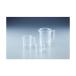�j�b�R�[�E�n���Z�� �m�h�j�j�n�@�o�b�v�ʃJ�b�v�@�P�O�O���� 60 x 90 x 70 mm