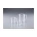 �j�b�R�[�E�n���Z�� �m�h�j�j�n�@�o�b�v�ʃJ�b�v�@�P�k 134 x 154 x 203 mm �o�b�v�ʃJ�b�v(���t) �����p�i