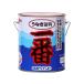 ���{�y�C���g�}���� ���Ȃ��h����� ���b�h 2kg 1��
