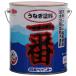 ���{�y�C���g�}���� ���Ȃ��h����� ���g�����b�h 4kg 1��