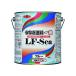 ���{�y�C���g�}���� ���Ȃ��h����� LF-SEA �u���[ 4kg 1��