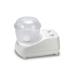 ���{�j�[�_�[ �ƒ�p�p���j�[�_�[ H367�~W230�~D323mm PK660D