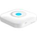 NEC Aterm �z�[�����[�^�[ PA-HT100LN-SW 1��