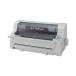 NEC �h�b�g�C���p�N�g�v�����^ MultiImpact 700JEN PR-D700JEN 1��