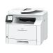 NEC A4�J���[�y�[�W�v�����^�����@ Color MultiWriter 4F150 PR-L4F150 1��