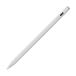 �i�J�o���V iPad��p�[�d���^�b�`�y�� �z���C�g TPEN-001W