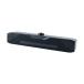 na бегемот cocos nucifera USB свет звук балка черный чёрный USP-05BK 1 шт. 