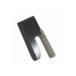 �L����Ѓi�K�m�Y�� �X�e���߂�� ���ؕ� �s���Y���p 27cm 1��