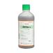 ���{�_�� �o�T�O�����t�� 500ml 1��