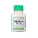 ���{�_�� �p���[�h20�t���A�u�� 250ml 1��
