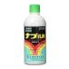 ���{���B �i�u���� 500ml 1��