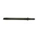 NPK Flat chizeruL=300mm угол включая (H)AA-1ASP~3SP для 17301161