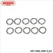 ˥å(NISSA)  2.3mm?13mm P-105