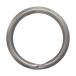  nissa che in никель кольцо для ключей D2mm?L20mm P-853