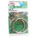 ˥å(NISSA) ˥å륭 С 3.0mm31.5mm P-1120