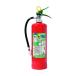  Япония dry Chemical ABC порошок огнетушитель 10 type . давление тип PAN-10WXE(I) 1 шт. 