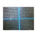 ���{���C�h�N���X ���͖h���V�[�g�a�a�Q�Q�P�W�|�R�~�T�O�u���b�N BB2218-3X50