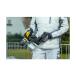 ���{���O�i�[�X�v���[�e�b�N �R�[�h���X�X�v���[���[ FC4000 18V 2449568 1�_