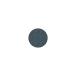 �ʥ��˥� (#4280)����ɥڡ��ѡ��ǥ����� SW40 (100��) 64206 1��