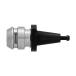 na краб si collet держатель (9223) QC3-K-R