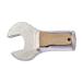 ¼ ѥʥإå 췿1800SCK21 97 x 58 x 31 mm 200SCK21