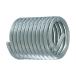 ܥץ塼 ͣأ 117 x 91 x 24 mm M8-1.25X2DNS