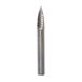 ˥塼쥸ȥ ĶťС£ʣ˥ȥ󥬥åå 68 x 9 x 11 mm TCBT6400C