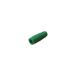 ˥ ˥ա省åסʣ 68 x 76 x 15 mm TIC 0.3-GRN