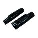 ˥ TͥС(50PCS) T 365C 50