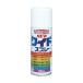 �j�b�y�z�[�� �j���[���C�h�X�v���[ �z���C�g 300ml 01 1