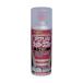 �j�b�y�z�[�� �A�N�������b�J�[�X�v���[TRY �����N�����[ 300ml 07 1