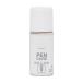�˥åڥۡ��� HAKEdePAINT���ߥ����� ���եۥ磻�� 50ml