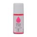 �j�b�y�z�[�� HAKEdePAINT�u�� �s���N 25ml 1