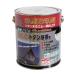�j�b�y�z�[�� ���ϋv�V���R���g�^�������p ��(�s���A�u���b�N) 2kg