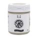 �j�b�y�z�[�� STYLE DIY�y���L ���e�ʃ^�C�v �R�b�g�� 150ml