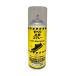 �j�b�y�z�[�� �y12�����{�����z ���ׂ�~�߃X�v���[ 300mL �����N�����[ 4976124256301