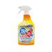 羦 ZEROХ֥ 1000ML