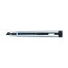 �I���t�@ �J�b�^�[�i�C�t ���~�e�b�hAA 142.5mm LTD-02 1�_