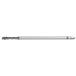 OSG A/ѥ륿å OH2 A-LT-SFT 2.5P STD M7X0.75X150