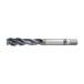 OSG A/ѥ륿å OH3 A-LT-SFT 2.5P STD M7X1X150