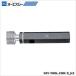 OSG 32934 LG WP 2 M68X4