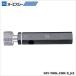 OSG 9314923 LG IP 2 M80X6