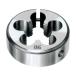 OSG �����Ѥͤ��ڤ�ݥ��������������� A-TPD-S-50 X PT1/4 - 19