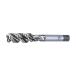 OSG ѥ륿åץ硼ȥե EX-SC-SFT-OH2-M8 X 1