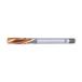 OSG ݥȥå׹®󥯥åץ󥰥󥯣 HS-LT-RFT-OH5-M18 X 2.5 X 150