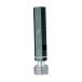 OSG ͤѸ³ץ饰᡼ȥʣ͡ˤͤ LG-NP-6H-M16 X 1